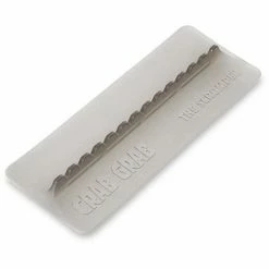 Crab Grab Scromper Traction