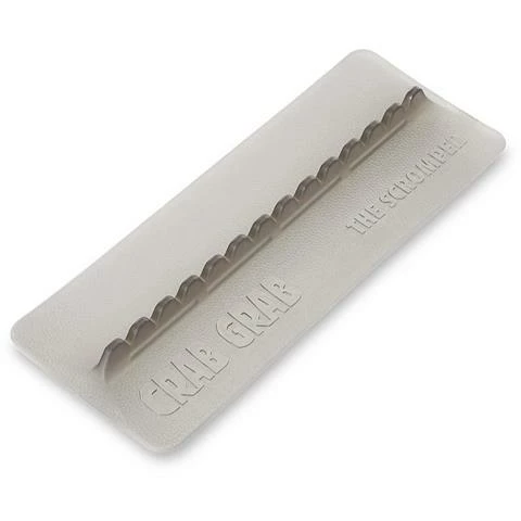 Crab Grab Scromper Traction 1 Crab Grab Scromper Traction