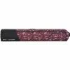 Dakine Fall Line Ski Roller Bag