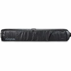 Dakine Fall Line Ski Roller Bag -K2 Shop falllineskirollerbag blackcoated 194626408613 10001459 blackcoatd 22m main