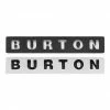 Burton Foam Stomp Pad - 2023 Model