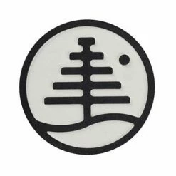 Burton Foam Stomp Pad - 2023 Model -K2 Shop fw2021 burton foamstomppad familytree