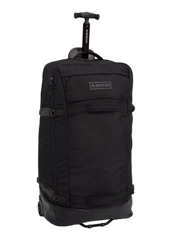 Burton Burton Multipath 90L Checked Travel Bag 1 Burton Burton Multipath 90L Checked Travel Bag