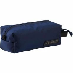 Burton Burton Accessory Case -K2 Shop fw21 accessory case dress blue