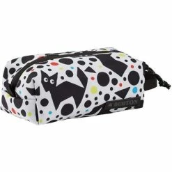 Burton Burton Accessory Case -K2 Shop fw21 accessory case tang