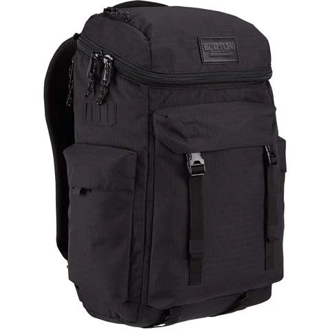 Burton Burton Annex 2.0 28L Backpack 5 Burton Burton Annex 2.0 28L Backpack - Image 5