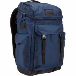 Burton Burton Annex 2.0 28L Backpack