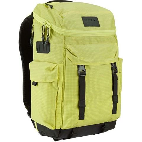 Burton Burton Annex 2.0 28L Backpack 4 Burton Burton Annex 2.0 28L Backpack - Image 4