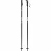Atomic Amt Carbon Ski Poles