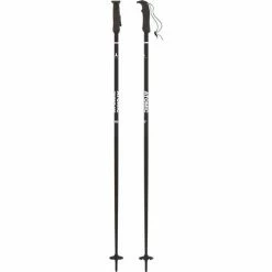 Atomic Amt Carbon Ski Poles
