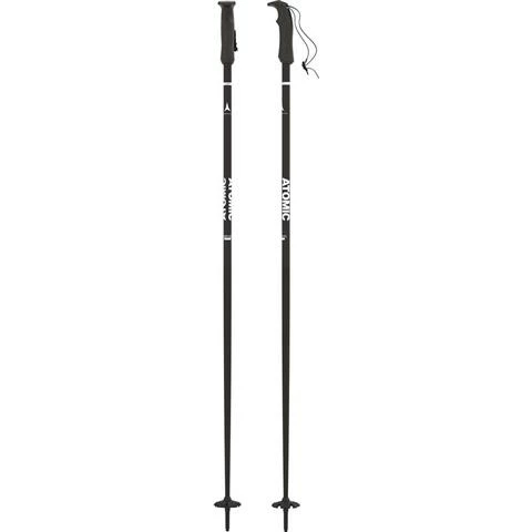 Atomic Amt Carbon Ski Poles 1 Atomic Amt Carbon Ski Poles