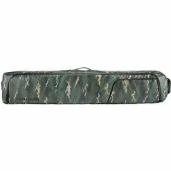 Dakine Low Roller Snowboard Bag -K2 Shop fw21 dakine low roller snwbrd bag olv camo