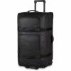 Dakine Split Roller 110L Bag