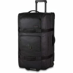 Dakine Split Roller 110L Bag
