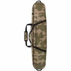 Burton Gig Board Bag (109911) -K2 Shop fw21 gig bag barren camo