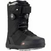 K2 Snowboarding Men's Maysis Clicker X HB Snowboard Boots