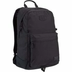Burton Burton Kettle 2.0 23L Backpack -K2 Shop fw21 kettle 23l blk