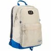 Burton Burton Kettle 2.0 23L Backpack