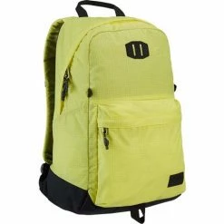Burton Burton Kettle 2.0 23L Backpack -K2 Shop fw21 kettle 23l lime