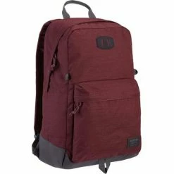 Burton Burton Kettle 2.0 23L Backpack -K2 Shop fw21 kettle 23l port