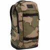 Burton Burton Kilo 2.0 27L Backpack