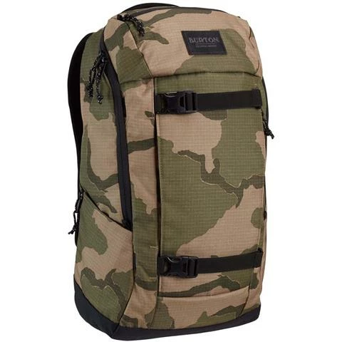 Burton Burton Kilo 2.0 27L Backpack 1 Burton Burton Kilo 2.0 27L Backpack