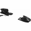 Look Look NX 10 GW Ski Bindings