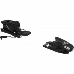 Look Look NX 10 GW Ski Bindings