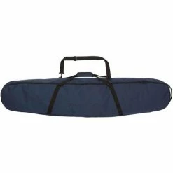 Burton Burton Space Sack Board Bag 3 Burton Burton Space Sack Board Bag -K2 Shop fw21 space sack dress blue