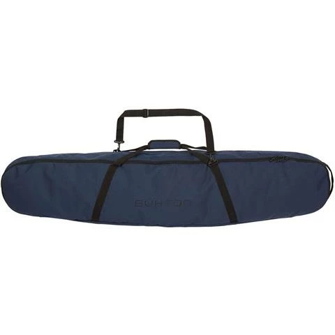 Burton Burton Space Sack Board Bag 2 Burton Burton Space Sack Board Bag - Image 2