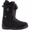 Burton Men's Swath Boa Boot