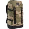 Burton Burton Tinder 2.0 30L Backpack
