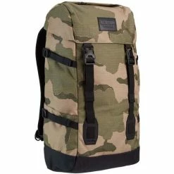 Burton Burton Tinder 2.0 30L Backpack
