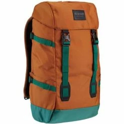 Burton Burton Tinder 2.0 30L Backpack -K2 Shop fw21 tinder true penny ballistic