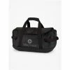 Marmot Long Hauler Duffel Small