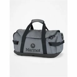 Marmot Long Hauler Duffel Small -K2 Shop fw21 36320 1517
