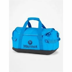 Marmot Long Hauler Duffel Small -K2 Shop fw21 36320 5022