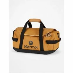 Marmot Long Hauler Duffel Small -K2 Shop fw21 36320 7403