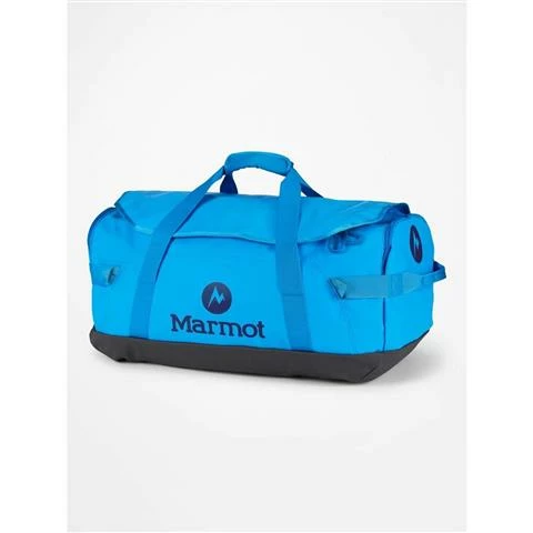 Marmot Long Hauler Duffel Medium 1 Marmot Long Hauler Duffel Medium