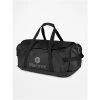Marmot Long Hauler Duffel Large