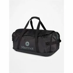 Marmot Long Hauler Duffel Large