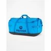 Marmot Long Hauler Duffel Xlarge