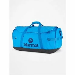 Marmot Long Hauler Duffel Xlarge