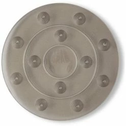 Crab Grab Grip Disk -K2 Shop fw21 tb2012 smoke