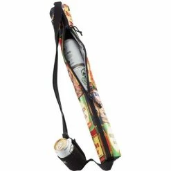 Burton Beeracuda 2L Cooler Bag -K2 Shop fw22 10999109983 6