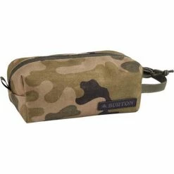 Burton Burton Accessory Case -K2 Shop fw22 11022110969 1