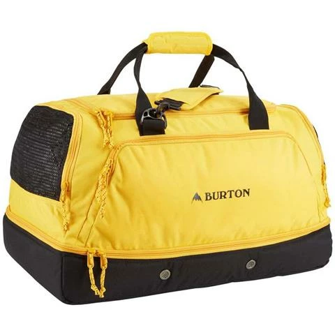 Burton Burton Rider's 2.0 73L Duffel Bag 2 Burton Burton Rider's 2.0 73L Duffel Bag - Image 2