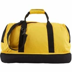 Burton Burton Rider's 2.0 73L Duffel Bag 6 Burton Burton Rider's 2.0 73L Duffel Bag -K2 Shop fw22 11034108700 5
