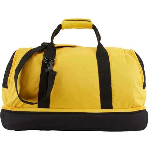 Burton Burton Rider's 2.0 73L Duffel Bag 3 Burton Burton Rider's 2.0 73L Duffel Bag - Image 3