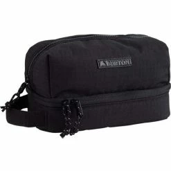Burton Burton Low Maintenance Kit 5L Accessory Bag -K2 Shop fw22 15301112001 1